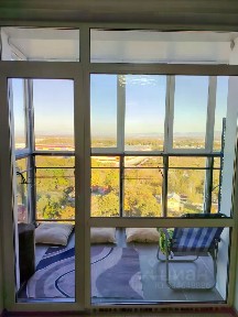 Сдается 1-комн. квартира, 43 м²