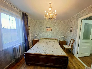 Продается 3-этажный дом, 171,9 м²