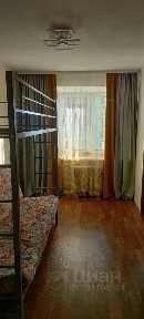 Продается 2-комн. квартира, 44 м²