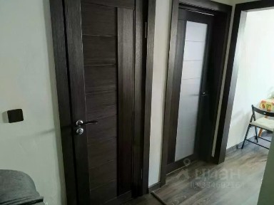 Продается 1-комн. квартира, 40 м²