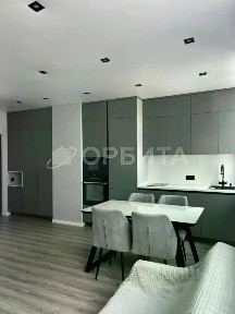 Продается 2-комн. квартира, 50,1 м²