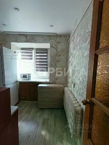 Продается 2-комн. квартира, 43,5 м²