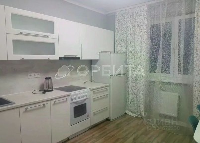 Продается 2-комн. квартира, 72,7 м²
