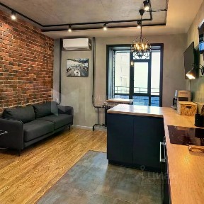 Продается 2-комн. квартира, 48,7 м²