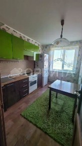 Продается 3-комн. квартира, 63,6 м²