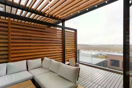 Продается 2-комн. квартира, 105,6 м²