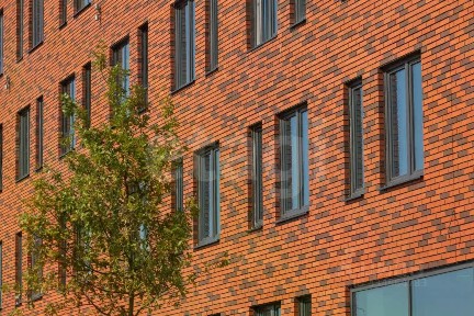 Продается 1-комн. квартира, 51,02 м²