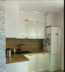 Продается 2-комн. квартира, 85,1 м²
