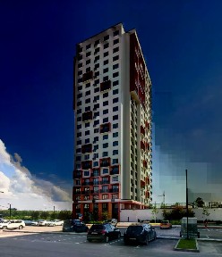 Продается 2-комн. квартира, 57 м²