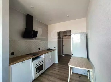 Продается студия, 27,2 м²