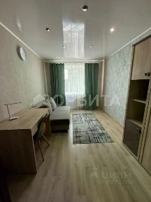 Продается 2-комн. квартира, 47 м²