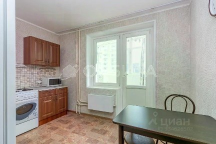 Продается 2-комн. квартира, 62,5 м²