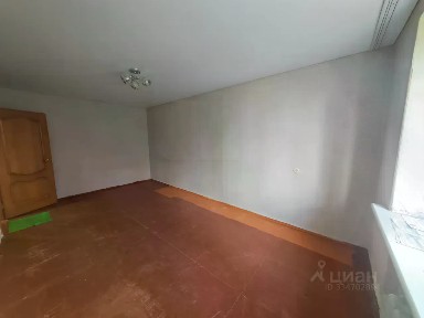 Сдается 1-комн. квартира, 28,9 м²