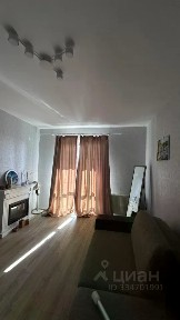 Сдается 2-комн. квартира, 49 м²