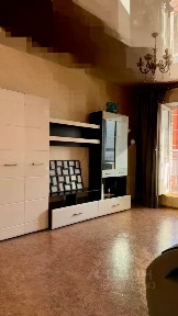 Сдается 1-комн. квартира, 41 м²