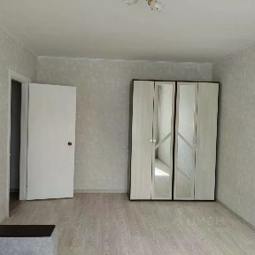 Сдается 2-комн. квартира, 53,5 м²