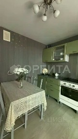 Продается 1-комн. квартира, 36 м²