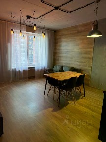 Сдается 2-комн. квартира, 80 м²