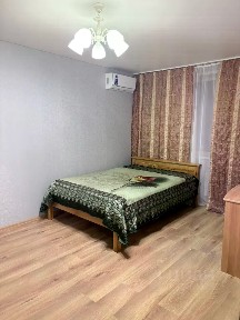 Сдается 1-комн. квартира, 33 м²