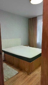 Сдается 2-комн. квартира, 48,5 м²
