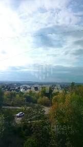 Сдается 3-комн. квартира, 66,7 м²