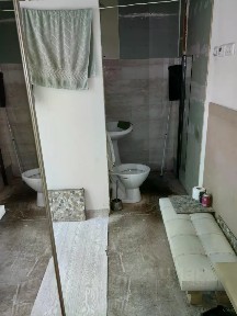 Сдается студия, 25 м²