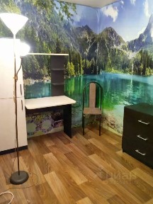 Сдается 1-комн. квартира, 31 м²
