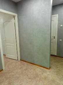 Сдается 1-комн. квартира, 38 м²
