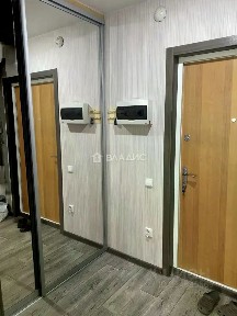 Сдается 1-комн. квартира, 42 м²