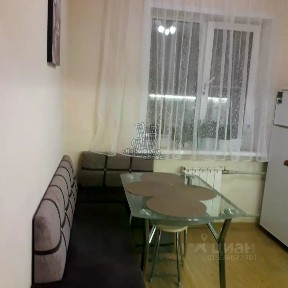 Сдается 2-комн. квартира, 55 м²