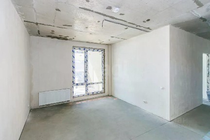 Продается 2-комн. квартира, 63,4 м²