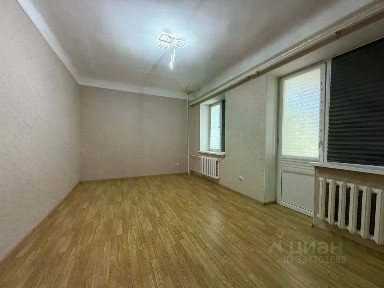 Сдается 2-комн. квартира, 45 м²