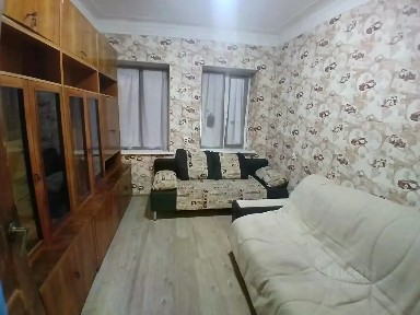 Сдается 2-комн. квартира, 45 м²