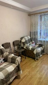 Сдается 1-комн. квартира, 21 м²