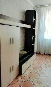 Сдается 2-комн. квартира, 56 м²