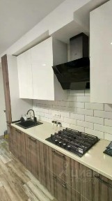 Сдается 2-комн. квартира, 61 м²