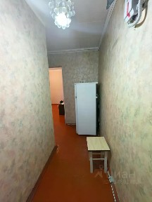 Сдается 1-комн. квартира, 31 м²