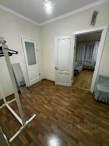 Сдается 1-комн. квартира, 57 м²