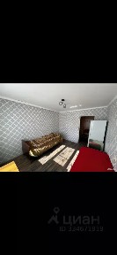 Сдается 2-комн. квартира, 34 м²