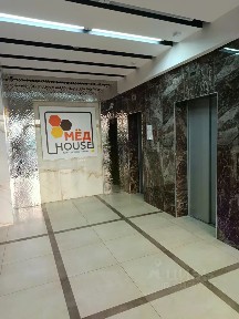 Сдается студия, 28 м²