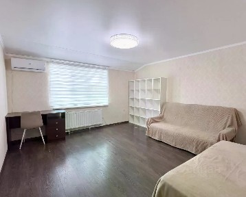 Сдается 2-комн. квартира, 60 м²