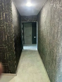 Сдается 3-комн. квартира, 65,4 м²
