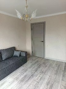 Сдается 1-комн. квартира, 16,6 м²