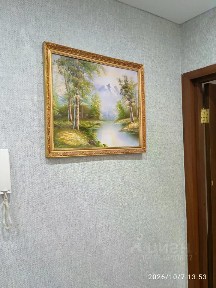 Сдается 1-комн. квартира, 30 м²