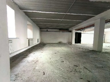 Продается помещение свободного назначения, 191,6 м²