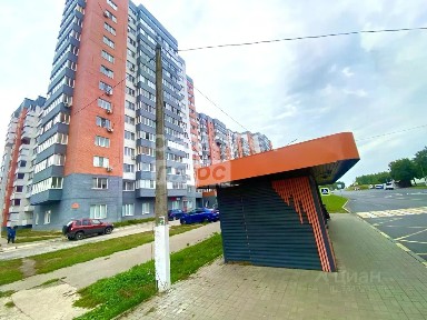 Продается помещение свободного назначения, 9 м²