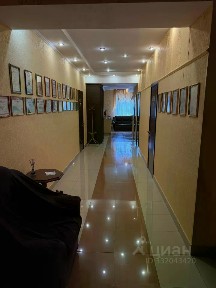 Продается готовый бизнес ⋅ салон красоты, 262,9 м²