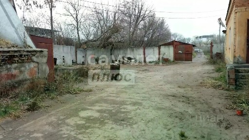 Продается склад, 378,5 м²