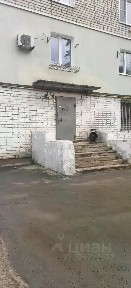 Продается офис, 89,1 м²