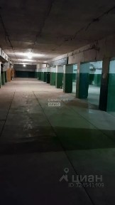 Продается помещение свободного назначения, 1 123,4 м²